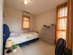 Blk 31 Eunos Court (Geylang), HDB 4 Rooms #549985971